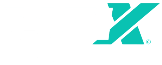 I-FIX AUTOHAUS